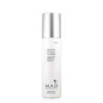 MAD Skincare Mandelic Refining Cleanser