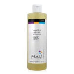 MAD Skincare Mandelic Refining Cleanser PRO