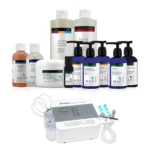 MAD Skincare HYDRO KIT - The Perfect Protocol for Hydrodermabrasion