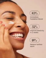 VI Derm Growth Factor Repair Cream - Image 4