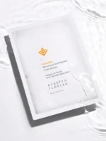 Kerstin Florian Correcting Restorative Multi-Peptide Sheet Masque - Image 2