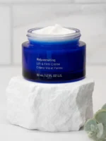 Kerstin Florian Rejuvenating Lift & Firm Crème - Image 2
