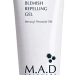 MAD Skincare Blemish Repelling Gel 5% BPO