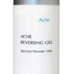 MAD Skincare Acne Reversing Gel 10% BPO