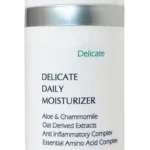 MAD Skincare Delicate Daily Moisturizer