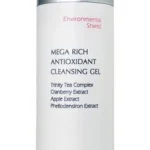MAD Skincare Mega Rich Antioxidant Cleansing Gel