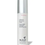 MAD Skincare Everyday Renewing Toner