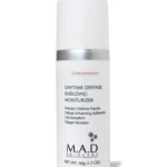 MAD Skincare Daytime Defense Moisturizer