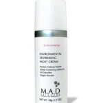 MAD Skincare Environmental Destressing Night Cream