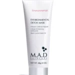 MAD Skincare Environmental Detox Mask