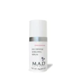 MAD Skincare Eye Defense Serum