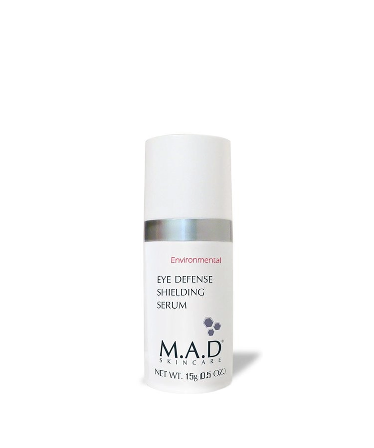 788__58638.1698098897 MAD Skincare Eye Defense Serum - Image 1