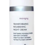 MAD Skincare Transforming Nourishing Night Cream