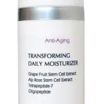 MAD Skincare Transforming Daily Moisturizer