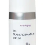 MAD Skincare Eye Transformation Serum