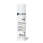 MAD Skincare Photo Guard SPF 50 Self-Adjusting Foundation Serum-Neutral