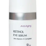 MAD Skincare Retinol Eye Serum