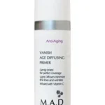 MAD Skincare Vanish Age Diffusing Primer
