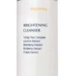 MAD Skincare Brightening Cleanser