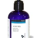 MAD Skincare Acne Peel PRO