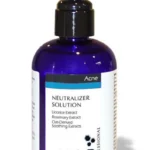 MAD Skincare Neutralizer Solution PRO