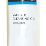 MAD Skincare Salicylic Cleansing Gel PRO
