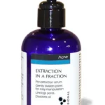 MAD Skincare Extraction in a Fraction PRO