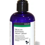 MAD Skincare Delicate Soothing Night Cream PRO