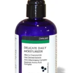 MAD Skincare Delicate Daily Moisturizer PRO
