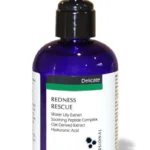 MAD Skincare Redness Rescue PRO