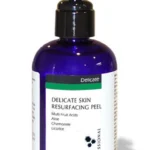 MAD Skincare Delicate Skin Resurfacing Peel PRO