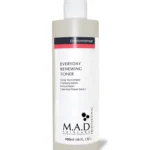 MAD Skincare Everyday Renewing Toner PRO