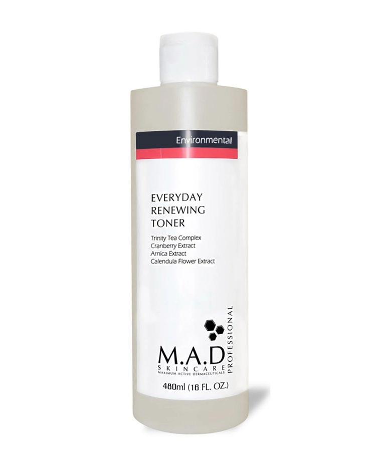 821__66765.1698101497 MAD Skincare Everyday Renewing Toner PRO - Image 1