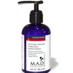 MAD Skincare Daytime Defense Moisturizer PRO