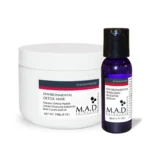 MAD Skincare Environmental Detox Mask PRO