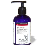 MAD Skincare Eye Defense Serum PRO