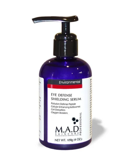 MAD Skincare Eye Defense Serum PRO