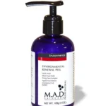 MAD Skincare Environmental Renewal Peel w Lactic Acid and MFAs PRO
