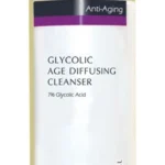 MAD Skincare Glycolic Age Diffusing Cleanser PRO