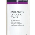 MAD Skincare Anti Aging Glycolic Toner PRO