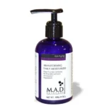 MAD Skincare Transforming Daily Moisturizer PRO