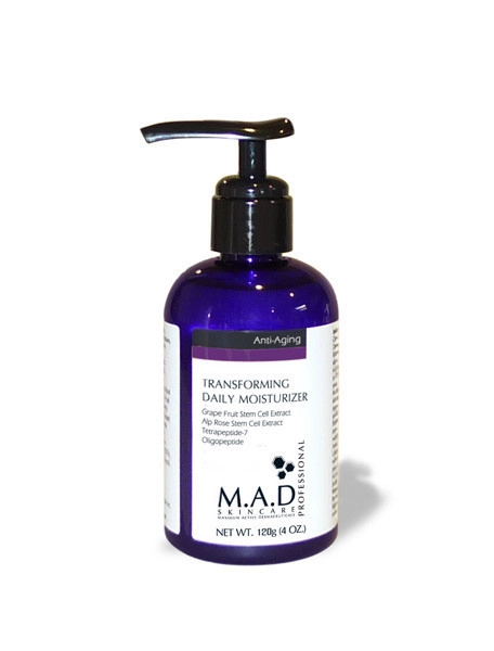 830__54209.1698102225 MAD Skincare Transforming Daily Moisturizer PRO - Image 1