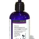 MAD Skincare Youth Transformation Age Corrective Serum PRO
