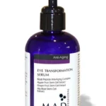 MAD Skincare Eye Transformation Serum PRO
