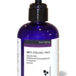 MAD Skincare 30% Glycolic Peel PRO