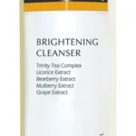MAD Skincare Brightening Cleanser PRO