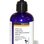 MAD Skincare Spot On Targeted Skin Brightening Serum PRO