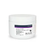 MAD Skincare Dual Action Pumpkin Enzyme Mask PRO