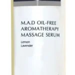 MAD Skincare M.A.D Oil Free Aromatherapy Massage Serum