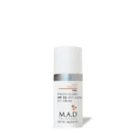MAD Skincare Photo Guard SPF 20 Anti-Aging Eye Cream